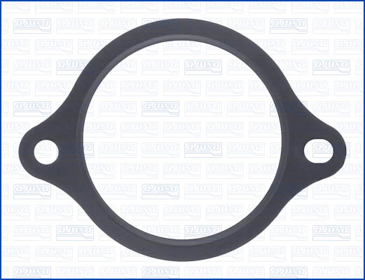 Gasket, thermostat - 01466000 AJUSA
