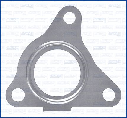 Guarnizione, Compressore - 01467300 AJUSA