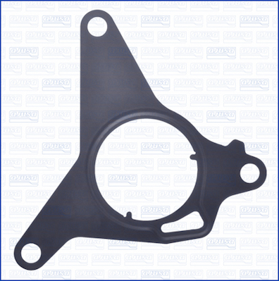 Gasket, vacuum pump - 01473300 AJUSA