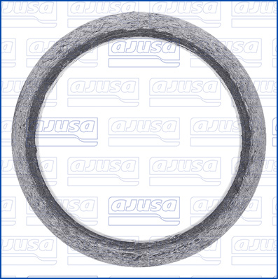 Tappet - 85014200 AJUSA