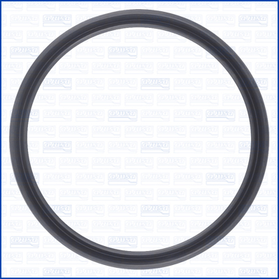 Seal Ring, charger - 01493300 AJUSA