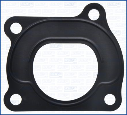 Seal, EGR valve - 01495200 AJUSA