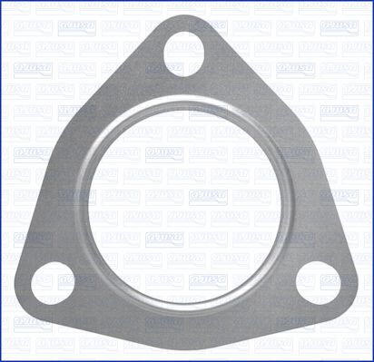 Gasket, exhaust pipe - 01516400 AJUSA