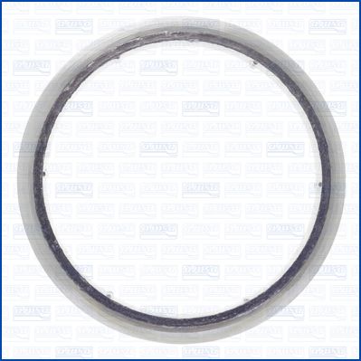 Gasket, exhaust pipe - 01532300 AJUSA