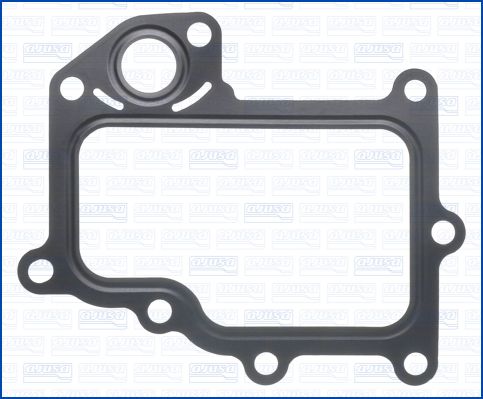 Seal, EGR valve - 01537300 AJUSA