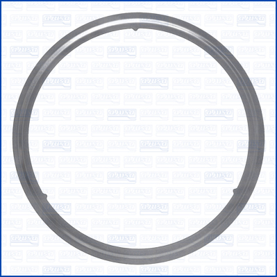 Gasket, exhaust pipe - 01559300 AJUSA