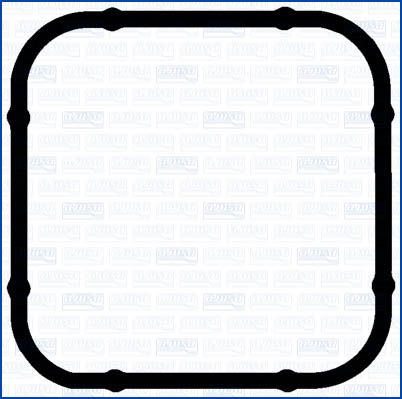 Gasket, intake manifold - 01698200 AJUSA