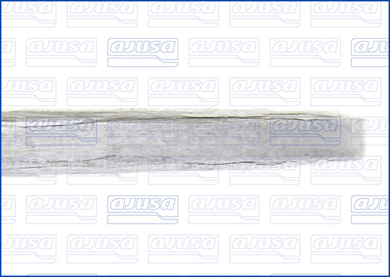 Gasket, exhaust pipe - 01794000 AJUSA