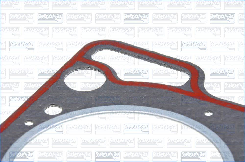 Gasket, cylinder head - 10002700 AJUSA