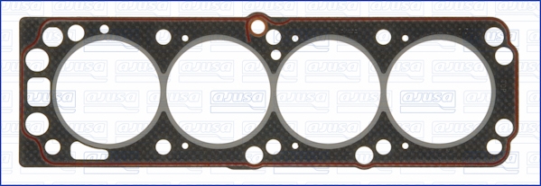 Gasket, cylinder head - 10012400 AJUSA
