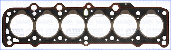 Tappet - 85009300 AJUSA