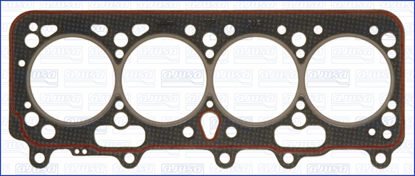 Gasket, cylinder head - 10034220 AJUSA