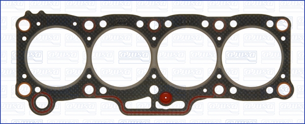 Gasket, cylinder head - 10034800 AJUSA