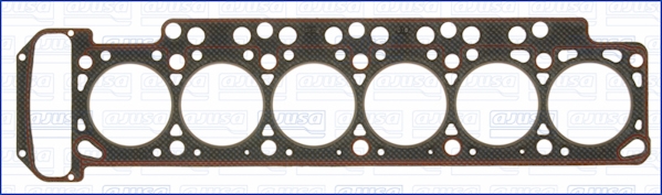 Gasket, cylinder head - 10041100 AJUSA