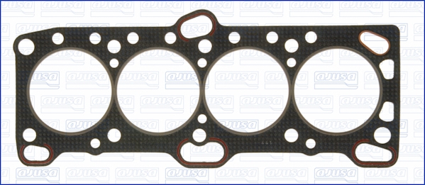 Gasket, cylinder head - 10042400 AJUSA
