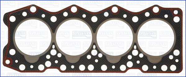 Gasket, cylinder head - 10049600 AJUSA