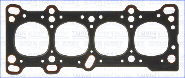 Gasket, cylinder head - 10083100 AJUSA
