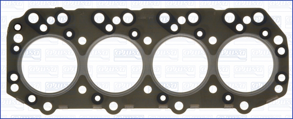 Gasket, cylinder head - 10092300 AJUSA