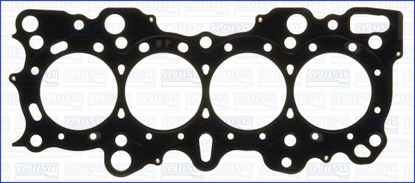 Gasket, cylinder head - 10092700 AJUSA
