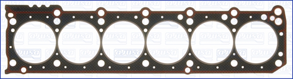 Gasket, cylinder head - 10093700 AJUSA