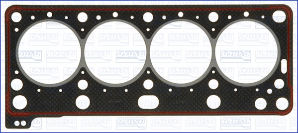 Gasket, cylinder head - 10095200 AJUSA
