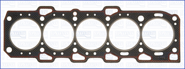 Gasket, cylinder head - 10099000 AJUSA