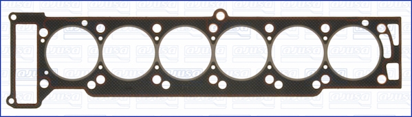 Gasket, cylinder head - 10101100 AJUSA