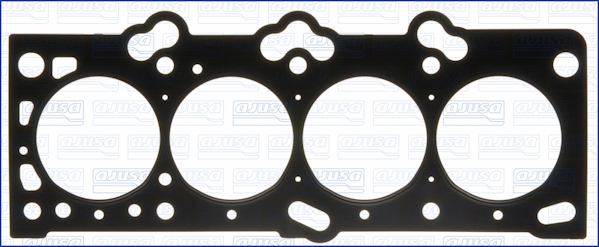 Gasket, cylinder head - 10101400 AJUSA