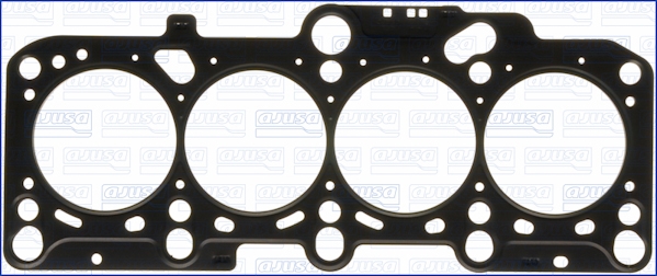 Gasket, cylinder head - 10102700 AJUSA