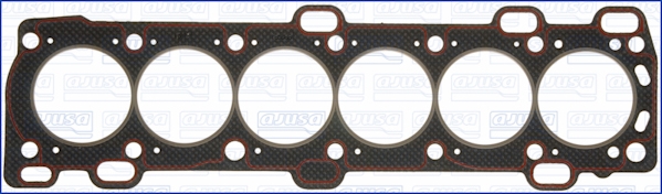 Gasket, cylinder head - 10105300 AJUSA