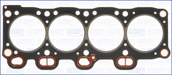 Gasket, cylinder head - 10111300 AJUSA