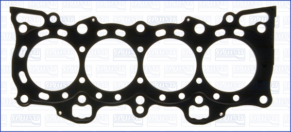 Gasket, cylinder head - 10112000 AJUSA