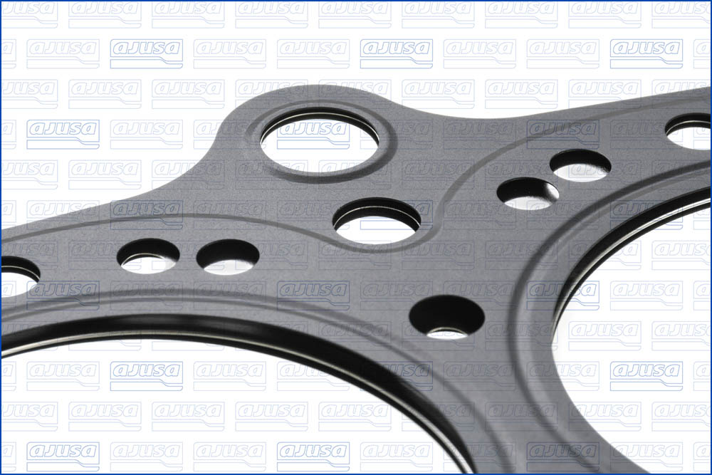 Gasket, cylinder head - 10116200 AJUSA
