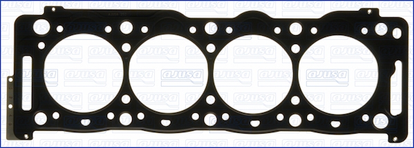 Gasket, cylinder head - 10116520 AJUSA