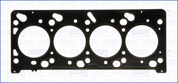 Gasket, cylinder head - 10118700 AJUSA