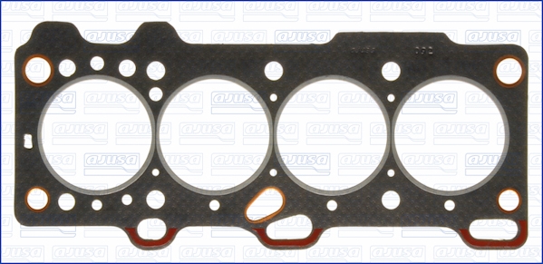 Gasket, cylinder head - 10119900 AJUSA