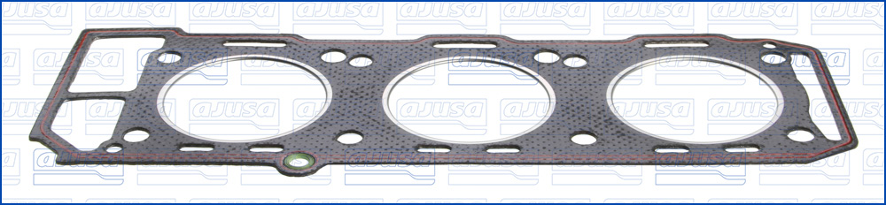Guarnizione, Testata - 10120500 AJUSA