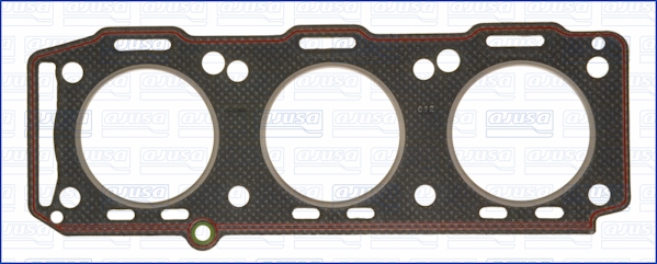 Gasket, cylinder head - 10120600 AJUSA