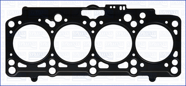 Gasket, cylinder head - 10121110 AJUSA