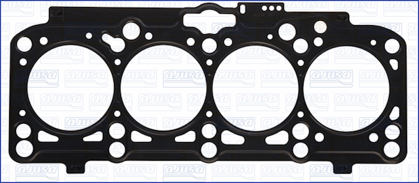 Gasket, cylinder head - 10121220 AJUSA