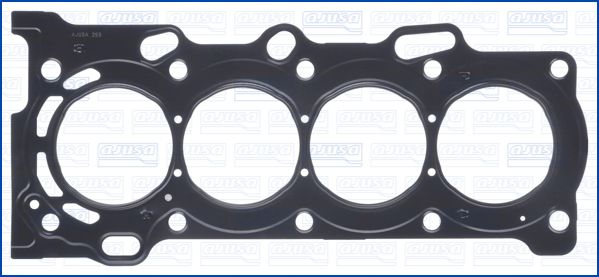 Gasket, cylinder head - 10122100 AJUSA