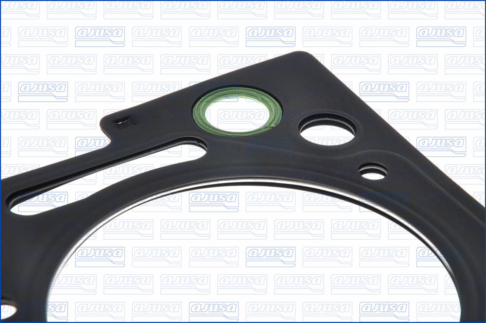 Gasket, cylinder head - 10128900 AJUSA