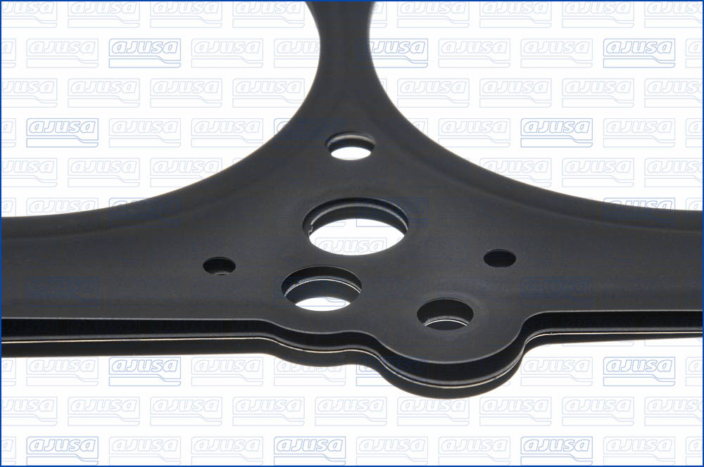 Gasket, cylinder head - 10128900 AJUSA