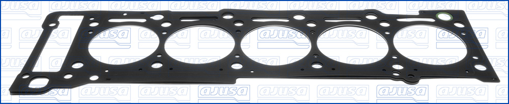 Gasket, cylinder head - 10128900 AJUSA