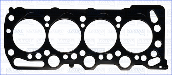 Gasket, cylinder head - 10131910 AJUSA