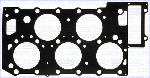 Gasket, cylinder head - 10133600 AJUSA
