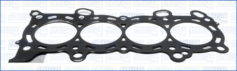 Gasket, cylinder head - 10136600 AJUSA