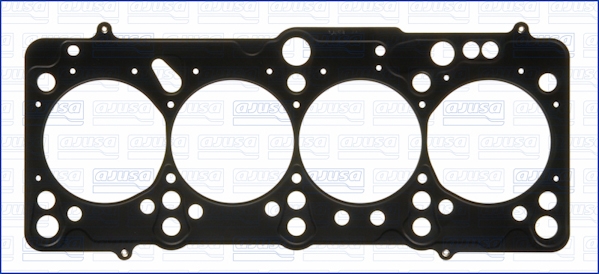 Gasket, cylinder head - 10140000 AJUSA