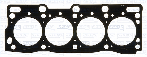 Gasket, cylinder head - 10144100 AJUSA