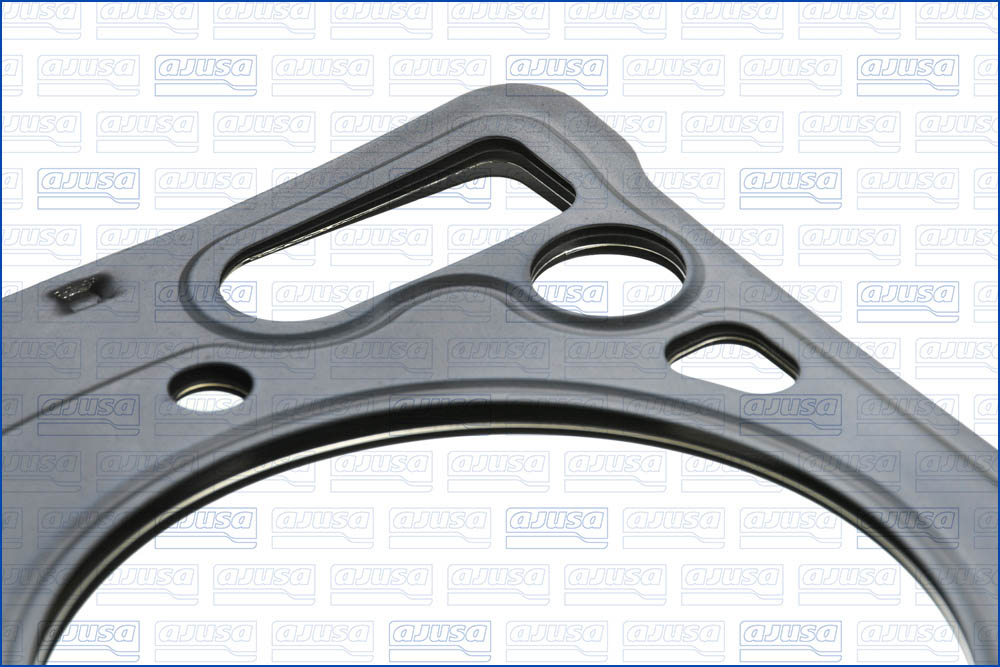 Gasket, cylinder head - 10144100 AJUSA
